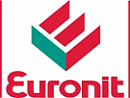 Zmiana cen produktów Euronit