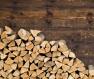 Jak wybrać najlepsze drewno opałowe?