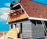 Zastosowanie poszczególnych elementów izolacji dachu i poddasza
