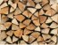 Materiały opałowe - Drewno